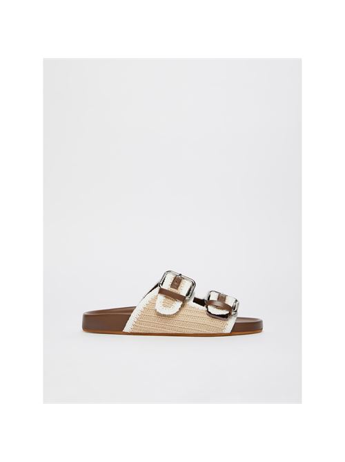 WKABONITO MAXMARA WEEKEND | 2615521055600001